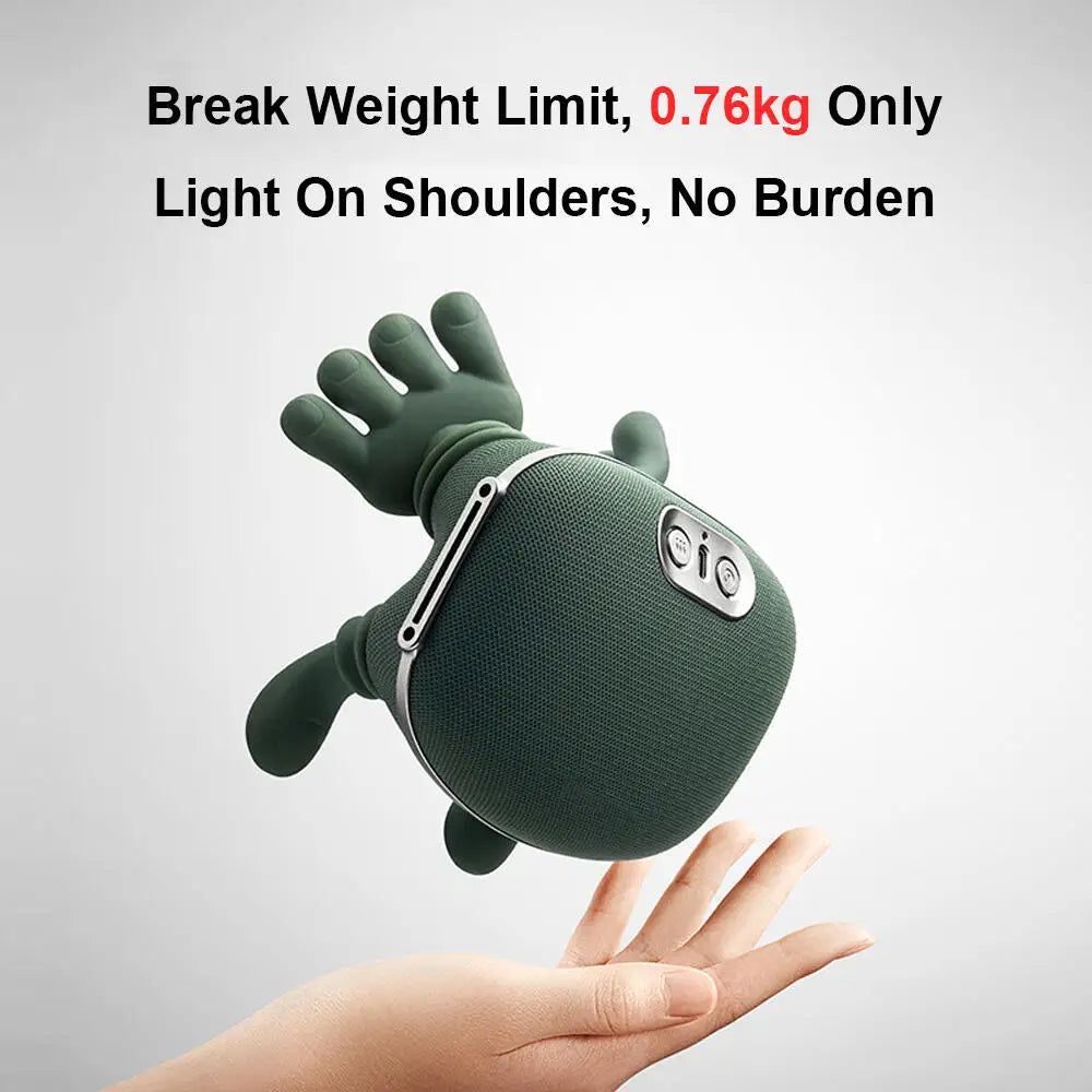 Shouldex HandRelief Pro